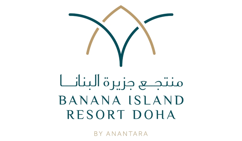 Banana Island Resorts